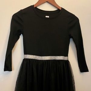 Gap Kids Party Dress